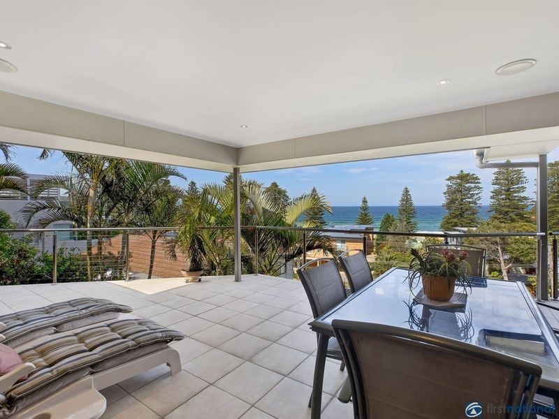 150 Avoca Drive, Avoca Beach NSW 2251