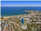 25 Whiting Avenue, Terrigal NSW 2260
