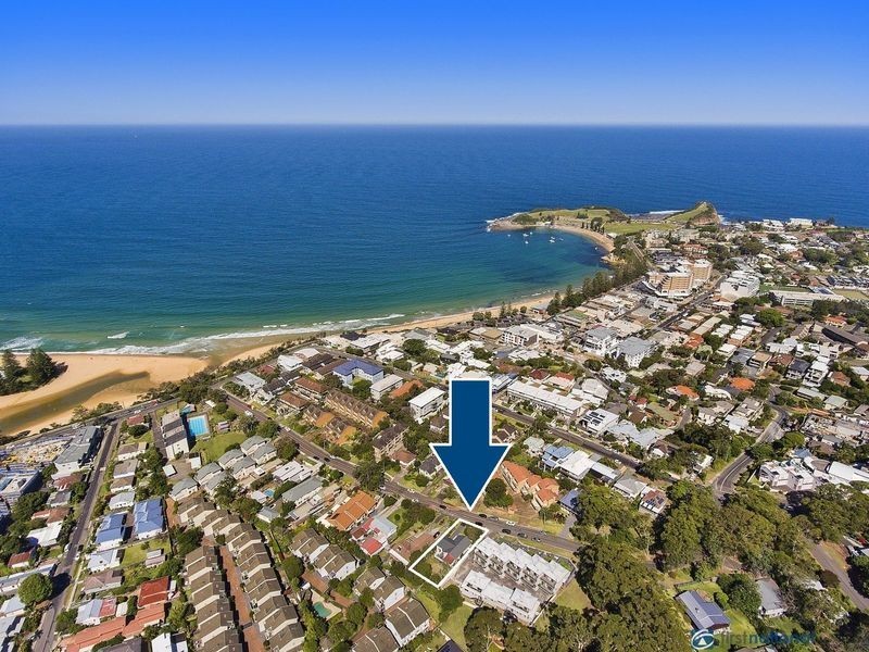 25 Whiting Avenue, Terrigal NSW 2260