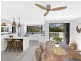 25 Whiting Avenue, Terrigal NSW 2260