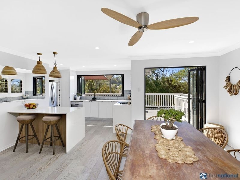 25 Whiting Avenue, Terrigal NSW 2260
