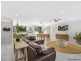 25 Whiting Avenue, Terrigal NSW 2260