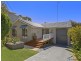25 Whiting Avenue, Terrigal NSW 2260