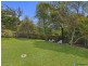 25 Whiting Avenue, Terrigal NSW 2260