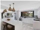 25 Whiting Avenue, Terrigal NSW 2260
