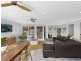 25 Whiting Avenue, Terrigal NSW 2260