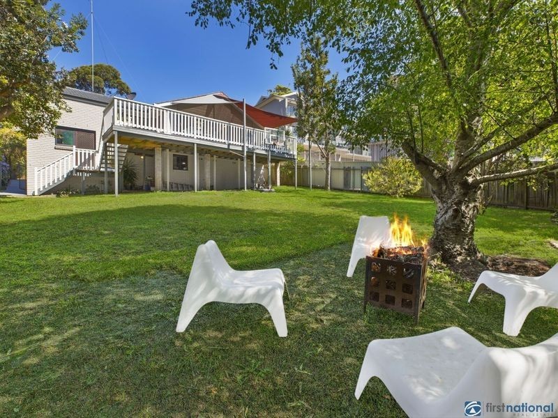 25 Whiting Avenue, Terrigal NSW 2260