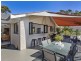 25 Whiting Avenue, Terrigal NSW 2260