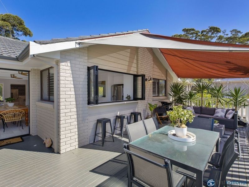 25 Whiting Avenue, Terrigal NSW 2260