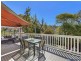 25 Whiting Avenue, Terrigal NSW 2260