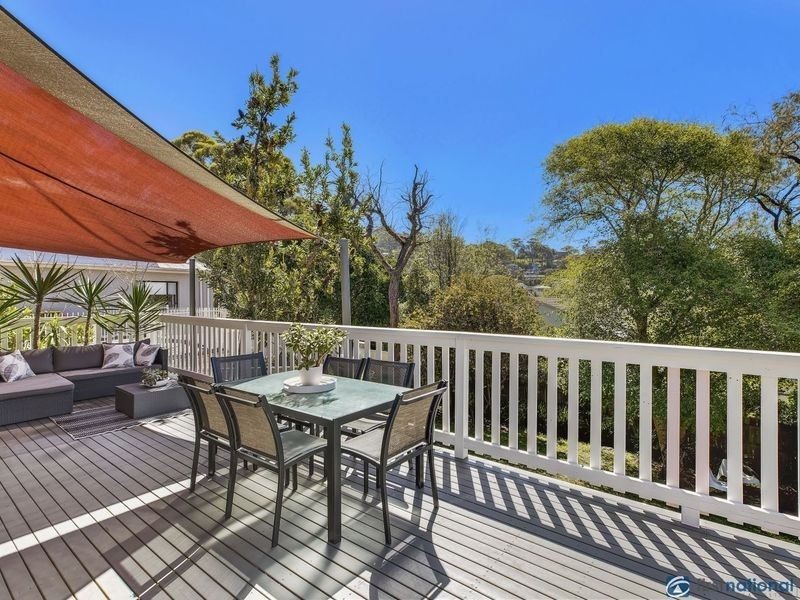 25 Whiting Avenue, Terrigal NSW 2260