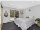 25 Whiting Avenue, Terrigal NSW 2260
