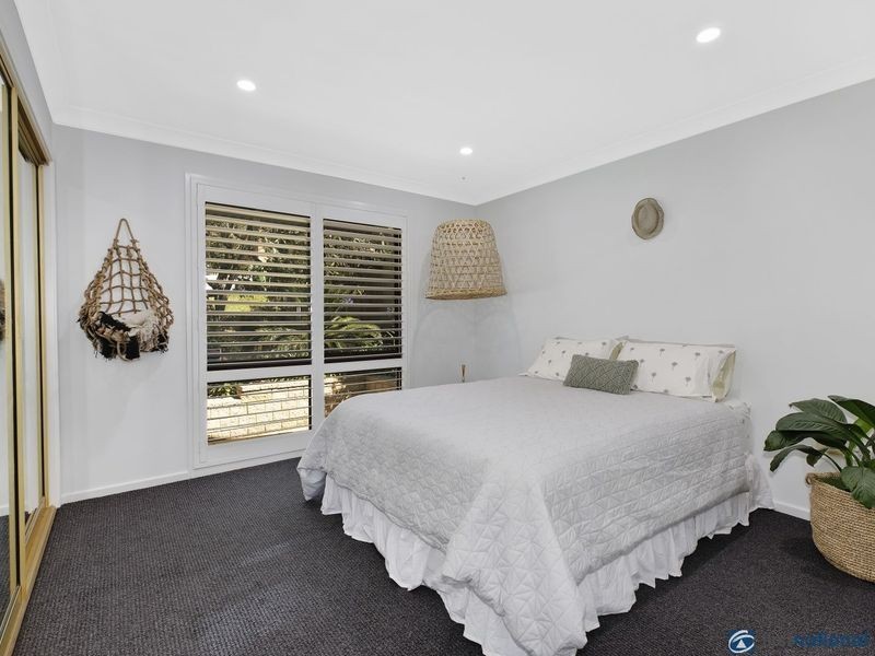 25 Whiting Avenue, Terrigal NSW 2260