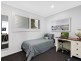 25 Whiting Avenue, Terrigal NSW 2260
