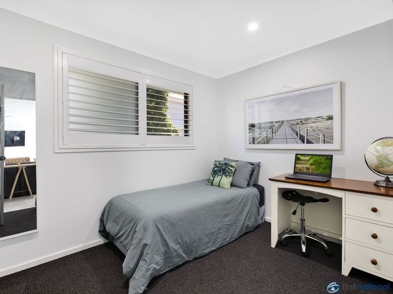 25 Whiting Avenue, Terrigal NSW 2260