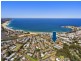 25 Whiting Avenue, Terrigal NSW 2260