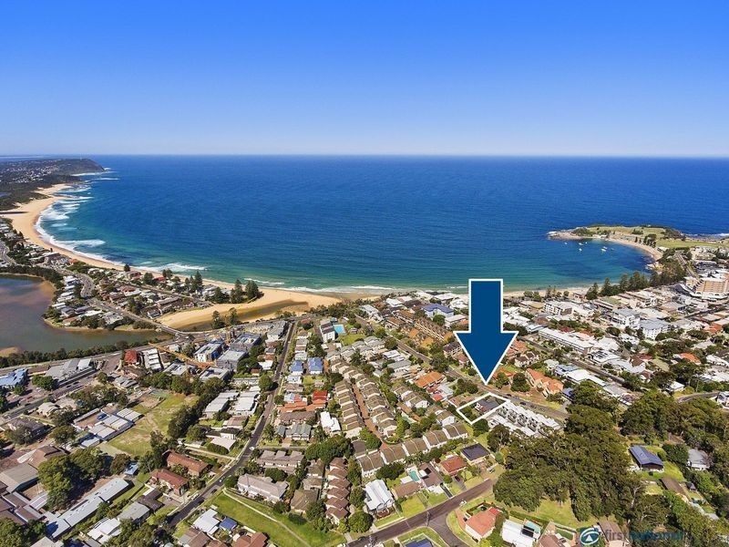 25 Whiting Avenue, Terrigal NSW 2260