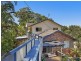 20 Anchorage Crescent, Terrigal NSW 2260