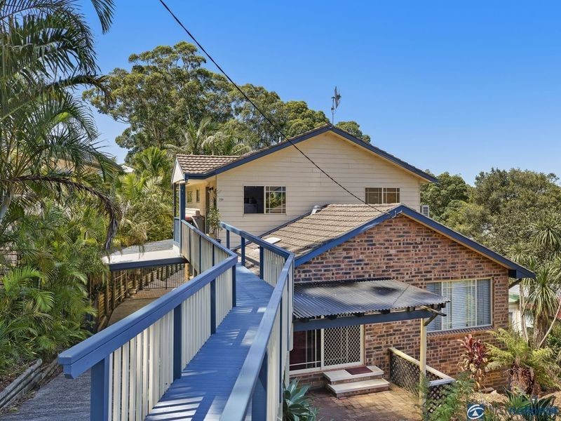 20 Anchorage Crescent, Terrigal NSW 2260