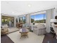 20 Anchorage Crescent, Terrigal NSW 2260