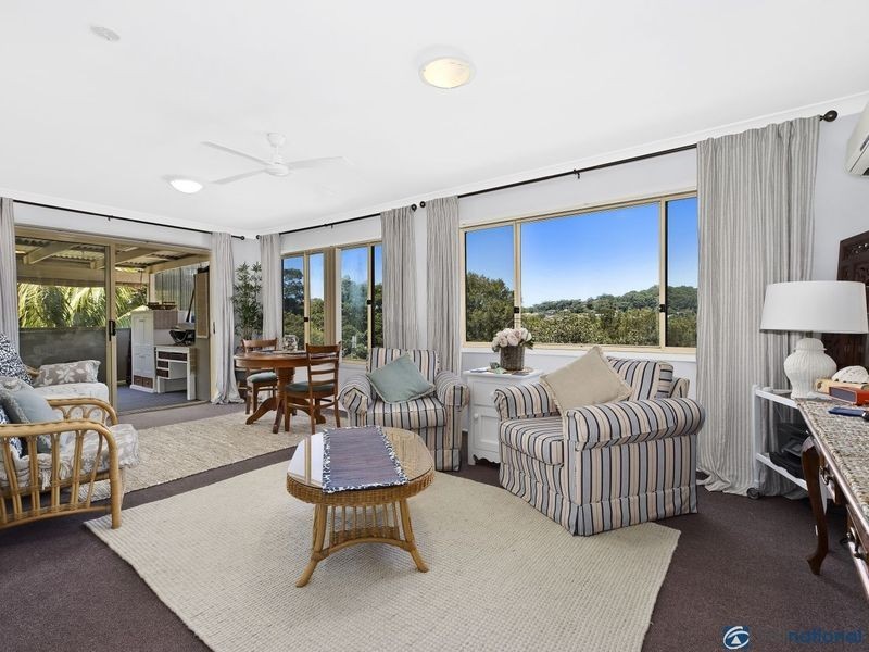 20 Anchorage Crescent, Terrigal NSW 2260
