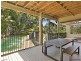 20 Anchorage Crescent, Terrigal NSW 2260