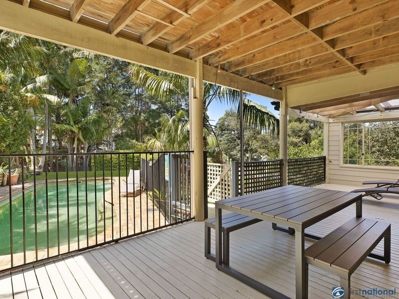 20 Anchorage Crescent, Terrigal NSW 2260