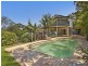 20 Anchorage Crescent, Terrigal NSW 2260
