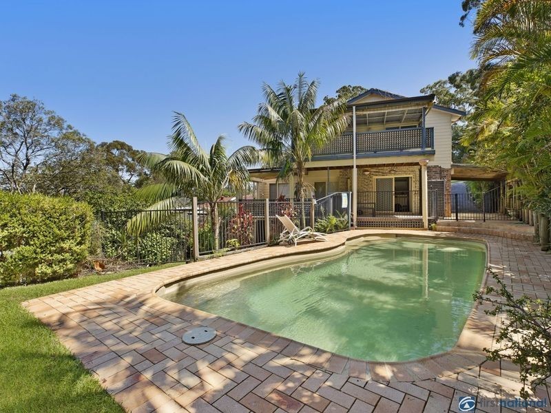 20 Anchorage Crescent, Terrigal NSW 2260