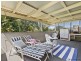 20 Anchorage Crescent, Terrigal NSW 2260