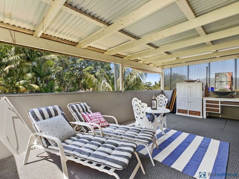 20 Anchorage Crescent, Terrigal NSW 2260