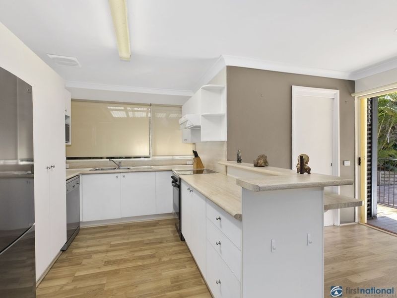 20 Anchorage Crescent, Terrigal NSW 2260
