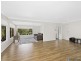 20 Anchorage Crescent, Terrigal NSW 2260
