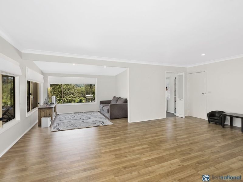 20 Anchorage Crescent, Terrigal NSW 2260