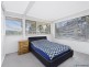 20 Anchorage Crescent, Terrigal NSW 2260