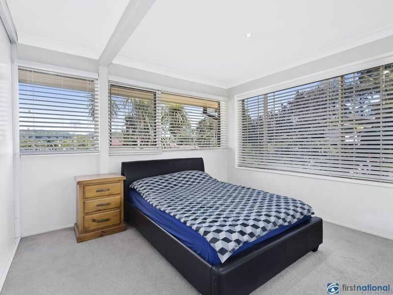 20 Anchorage Crescent, Terrigal NSW 2260