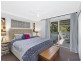 20 Anchorage Crescent, Terrigal NSW 2260
