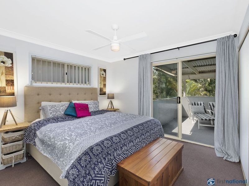 20 Anchorage Crescent, Terrigal NSW 2260