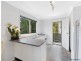 20 Anchorage Crescent, Terrigal NSW 2260