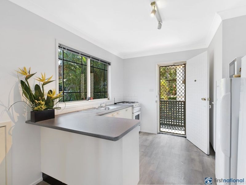 20 Anchorage Crescent, Terrigal NSW 2260
