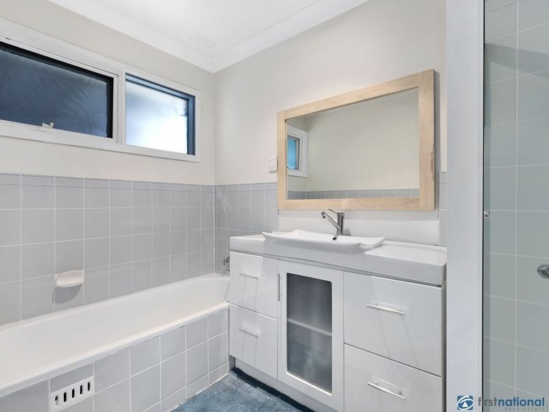 20 Anchorage Crescent, Terrigal NSW 2260