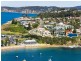 2/8 Terrigal Esplanade, Terrigal NSW 2260