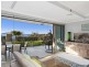 2/8 Terrigal Esplanade, Terrigal NSW 2260