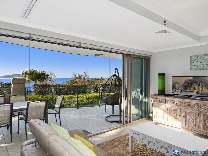 2/8 Terrigal Esplanade, Terrigal NSW 2260
