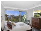 2/8 Terrigal Esplanade, Terrigal NSW 2260