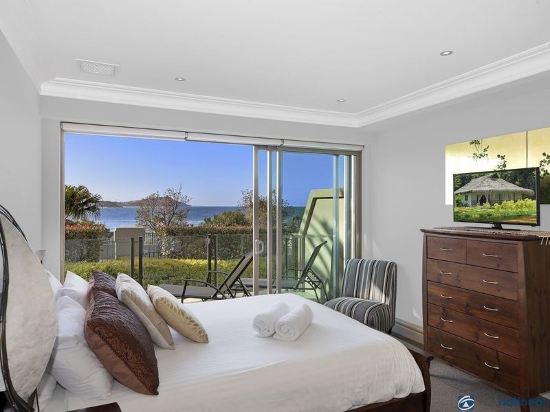 2/8 Terrigal Esplanade, Terrigal NSW 2260