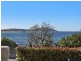 2/8 Terrigal Esplanade, Terrigal NSW 2260