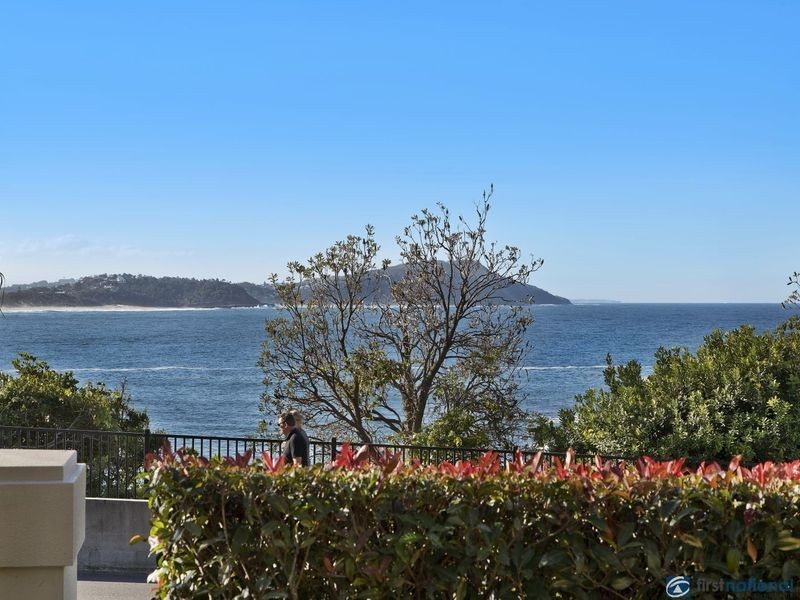 2/8 Terrigal Esplanade, Terrigal NSW 2260