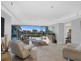 2/8 Terrigal Esplanade, Terrigal NSW 2260