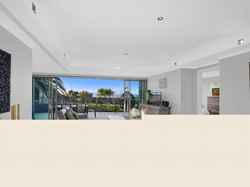 2/8 Terrigal Esplanade, Terrigal NSW 2260